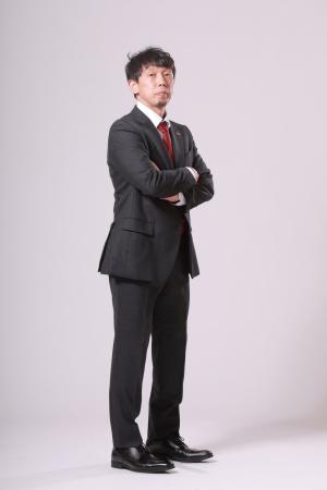 【バンビシャス奈良】石橋晴行ヘッドコーチと2026-27 【バンビシャス奈良】石橋晴行ヘッドコーチと2026-27