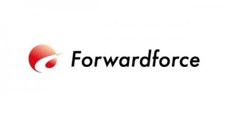株式会社Dirbato、新会社「株式会社Forwardforce」を 株式会社Dirbato、新会社「株式会社Forwardforce」を
