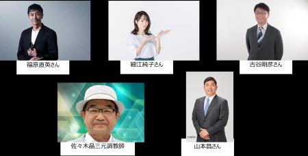 3歳ダート三冠競走の第二関門「東京ダービー(JpnI) 3歳ダート三冠競走の第二関門「東京ダービー(JpnI)