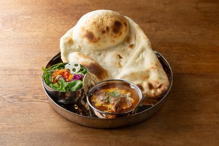 「NISHIKIYA KITCHEN & CAFE」の全飲食メニューを発表