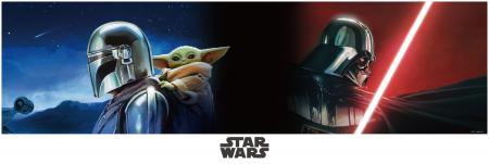 【イオン限定】「スター・ウォーズ」コレクションを5 【イオン限定】「スター・ウォーズ」コレクションを5