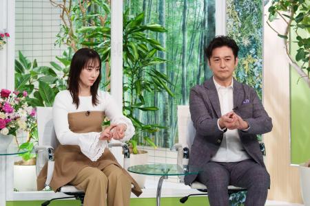 危険な不整脈!突然死を招くことも…今注目すべき「不 危険な不整脈!突然死を招くことも…今注目すべき「不