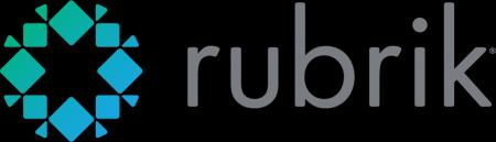 Rubrik、エージェント型AIの導入加速で拡大するセキュ Rubrik、エージェント型AIの導入加速で拡大するセキュ