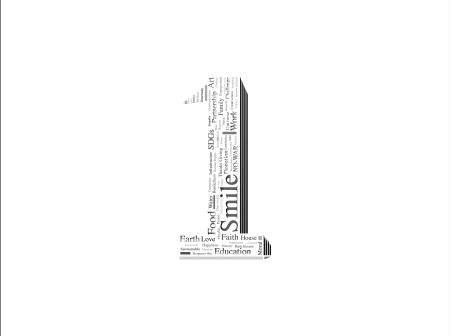 一般社団法人One Smile Foundation、玉川大学教育学部 一般社団法人One Smile Foundation、玉川大学教育学部