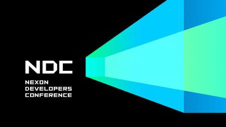 「Nexon Developers Conference 26」を6月16日より開 「Nexon Developers Conference 26」を6月16日より開