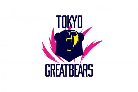 【東京グレートベアーズ】チームスタッフ 退団のお知