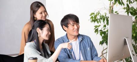【2027年卒向け】人材業界とは？就活生の疑問を解決!!