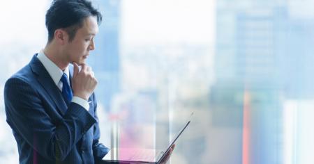 AIは日本のテック人材の役割を再定義 ― 奪うのは「仕 AIは日本のテック人材の役割を再定義 ― 奪うのは「仕