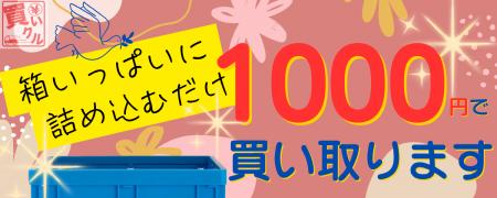 子育て世帯向けの出張買取対応を強化。買いクルつくば 子育て世帯向けの出張買取対応を強化。買いクルつくば