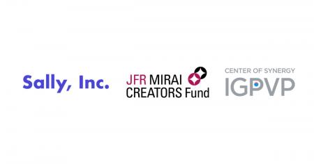 JFR MIRAI CREATORS Fund、体験型推理ゲーム「マーダ JFR MIRAI CREATORS Fund、体験型推理ゲーム「マーダ