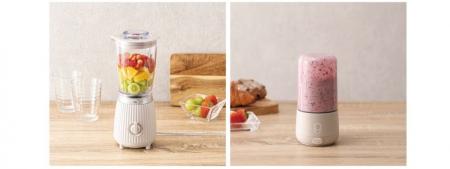 暑い夏にぴったり!家でも外でも手作りドリンクを楽し 暑い夏にぴったり!家でも外でも手作りドリンクを楽し