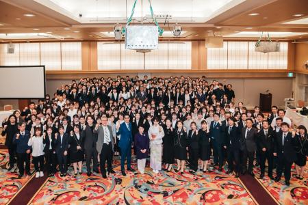 山形県 古窯グループ「感動職人サミット 2026」を開催 山形県 古窯グループ「感動職人サミット 2026」を開催