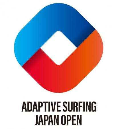 国際アダプティブサーフィン大会「Japan Open Adaptiv 国際アダプティブサーフィン大会「Japan Open Adaptiv