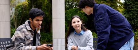 【SAK University】6月の進学フェア出展情報｜関東地