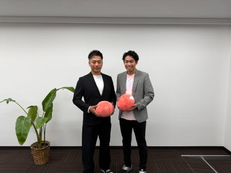 Lean on Me、経営体制を強化eWeLL中野剛人氏が社外取