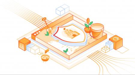 Cloudflare、「Cloudflare Environments for Claude M