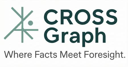 CROSS Business Producers、第一線の知見を体系化した CROSS Business Producers、第一線の知見を体系化した