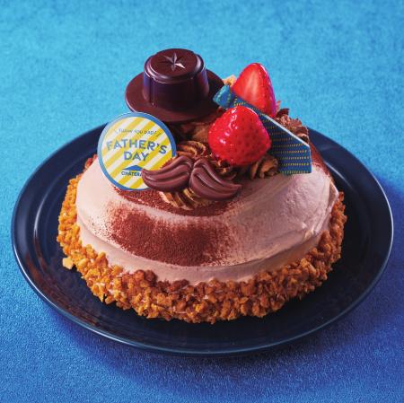 シャトレーゼ「父の日ケーキ」、全国のシャトレutf-8 シャトレーゼ「父の日ケーキ」、全国のシャトレutf-8