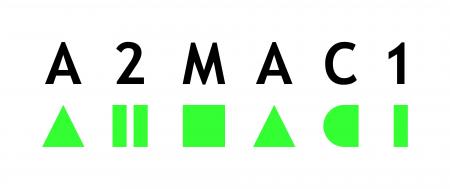 人とくるまのテクノロジー展 2026 YOKOHAMA出展のお知
