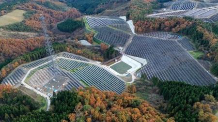 ヴィーナ・エナジー、宮城県白石市に開校する大学院大