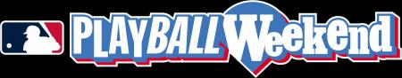 MLB、日本プロ野球3球団と共同で「PLAY BALL Weekend