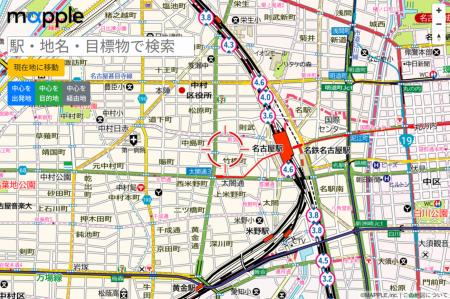 鉄道・道路交差部における自動車の衝突事故抑制対策を 鉄道・道路交差部における自動車の衝突事故抑制対策を