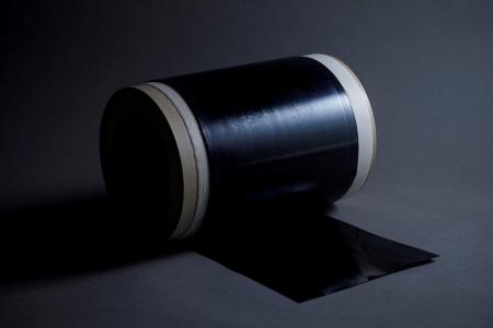 アウロステクノロジーズの「APLAS(アプラス)シート工 アウロステクノロジーズの「APLAS(アプラス)シート工