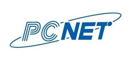 レンタルPC返却時のデータ消去ライセンス提供を開始