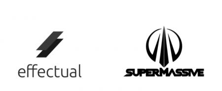 Super Massive Global株式会社、株式会社エフェクチュ