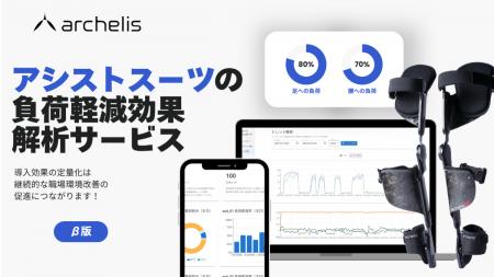 【人間工学】アルケリス、日本人間工学会第67回大会「