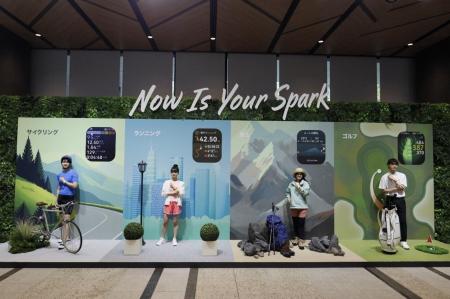 HUAWEI JAPAN 2026年 Q2 新製品発表会を開催 HUAWEI JAPAN 2026年 Q2 新製品発表会を開催