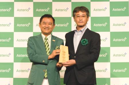 京セラドキュメントソリューションズジャパン、utf-8 京セラドキュメントソリューションズジャパン、utf-8