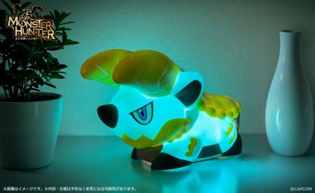 5月予約開始、新発売のカプコンキャラクターグッズを 5月予約開始、新発売のカプコンキャラクターグッズを