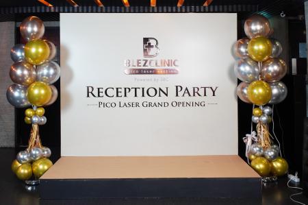 SBCメディカルグループが提携するタイ・BLEZ社、美容 SBCメディカルグループが提携するタイ・BLEZ社、美容