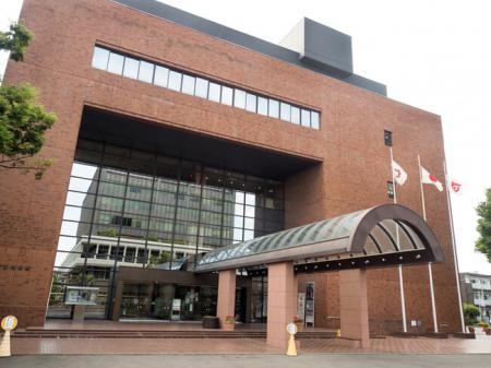 【埼玉県戸田市】【市制施行60周年記念】9月20日（日