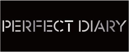 CML株式会社|【開催中】Perfect Diary(パーフェクト CML株式会社|【開催中】Perfect Diary(パーフェクト