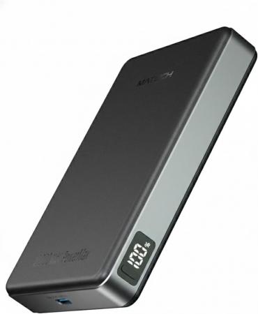【MATECH】Qi2.2対応・最大25Wワイヤレス充電搭載。薄 【MATECH】Qi2.2対応・最大25Wワイヤレス充電搭載。薄