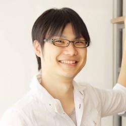 メンタルYouTuberの「ほっしー」氏がプロ向け執筆プラ