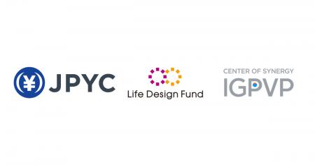 Life Design Fund、日本円連動ステーブルコインを発行 Life Design Fund、日本円連動ステーブルコインを発行