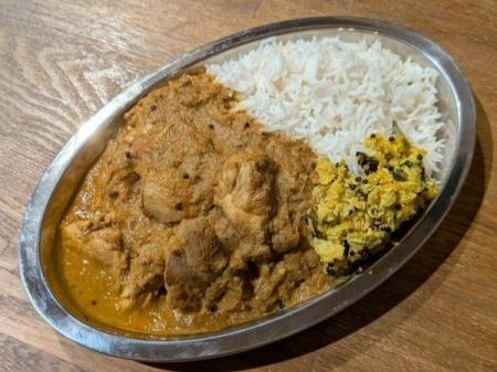 【埼玉県北本市】ご当地カレー等51店が集結！「北本カ