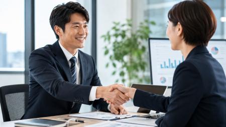 株式会社RBネクサス、EC運営支援パートナーの募集に審