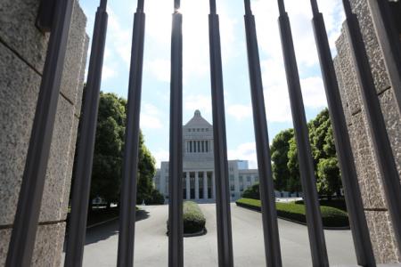 巨額の賠償支払いが継続しているという厳然たる事...