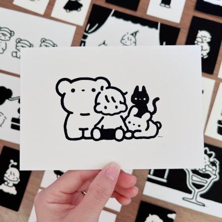 文具好きさん大集合！「しずおか文具の博覧会」～ハッ
