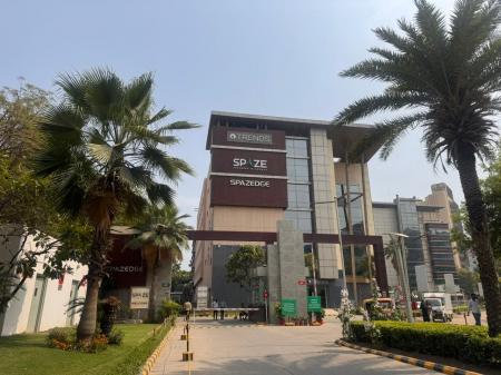 I-PEX、インドに現地法人を設立　半導体製造装置utf-8