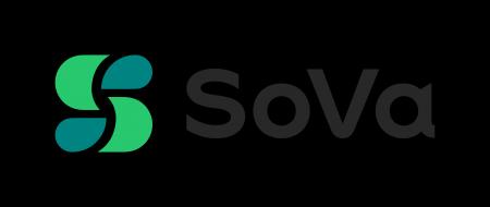 株式会社SoVa、3年連続で「岡山市起業サポート」を受 株式会社SoVa、3年連続で「岡山市起業サポート」を受