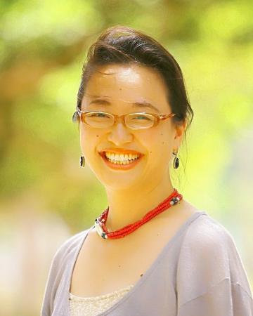 オンライン平和学プログラム「今と未来をつくる平和学