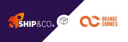 Ship&co、eBay SpeedPAKとのAPI連携を開始 Ship&co、eBay SpeedPAKとのAPI連携を開始