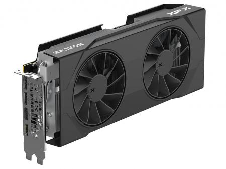 【ゴッパ合同会社】AMD Radeon(TM) RX 9070 XT を搭載 【ゴッパ合同会社】AMD Radeon(TM) RX 9070 XT を搭載