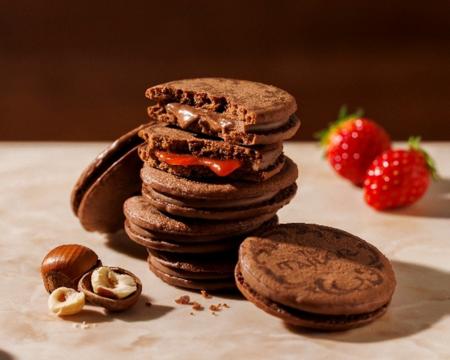 ＼大規模リニューアル中の食品フロアを彩る6月のPOPUP