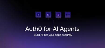エージェント型アプリの安全なリリースを支援する「Au